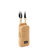 GLIDER - Warm Beige