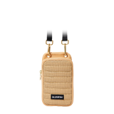 GLIDER - Warm Beige