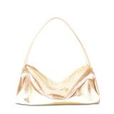 MAGDA GLAM DUFFEL - Hi-Glo: Chardonnay