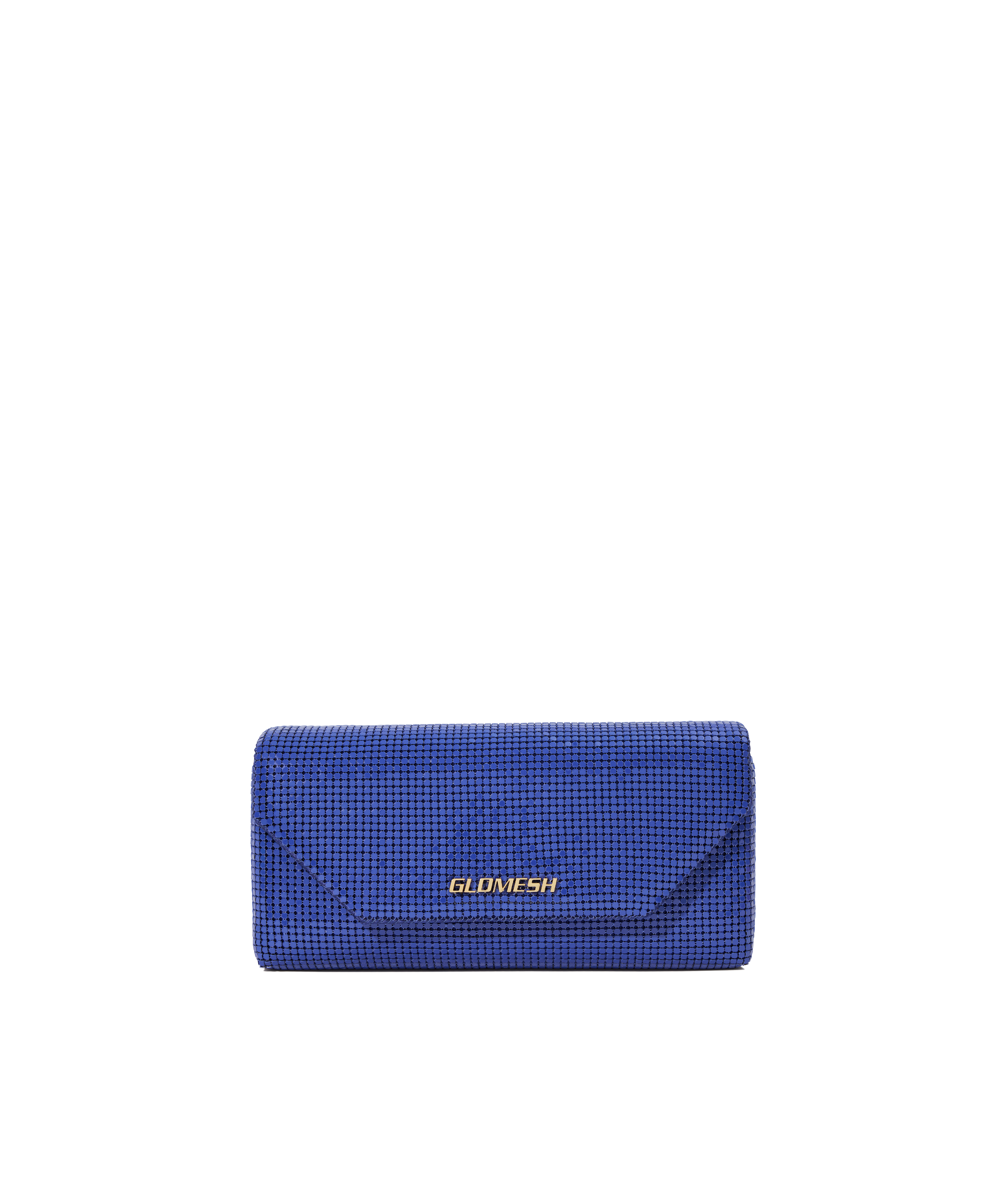 ONYU CONTINENTAL WALLET
