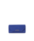 ONYU CONTINENTAL WALLET / ALL MESH - Limoges