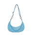 SEMI / Marina del Rey Blue