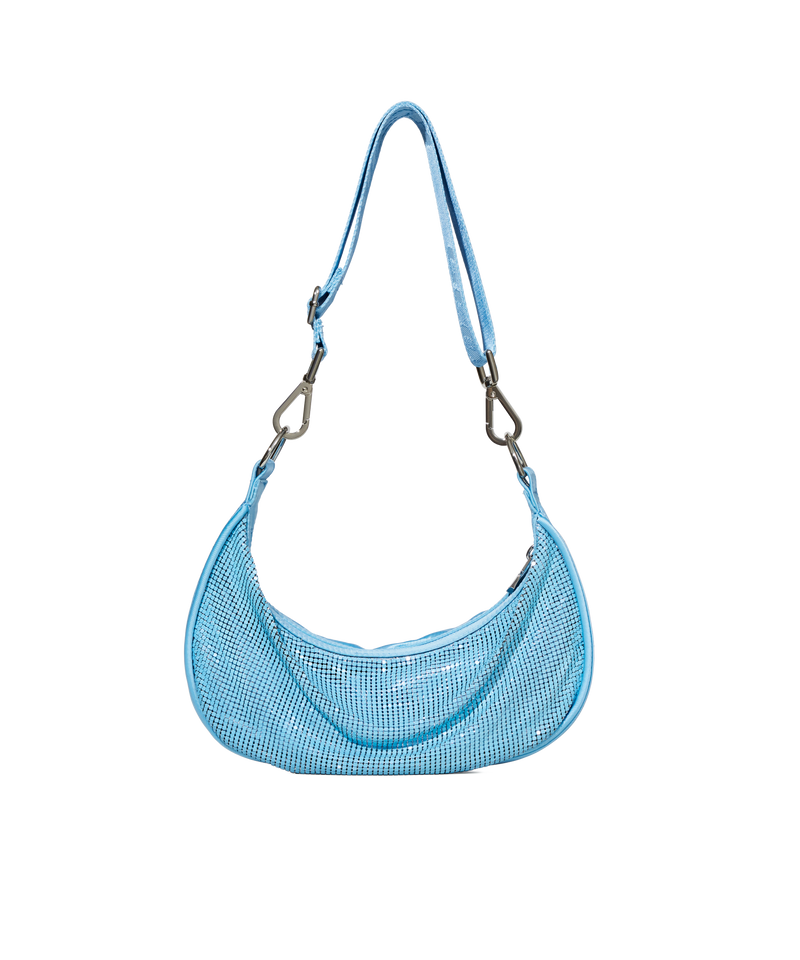 SEMI / Marina del Rey Blue