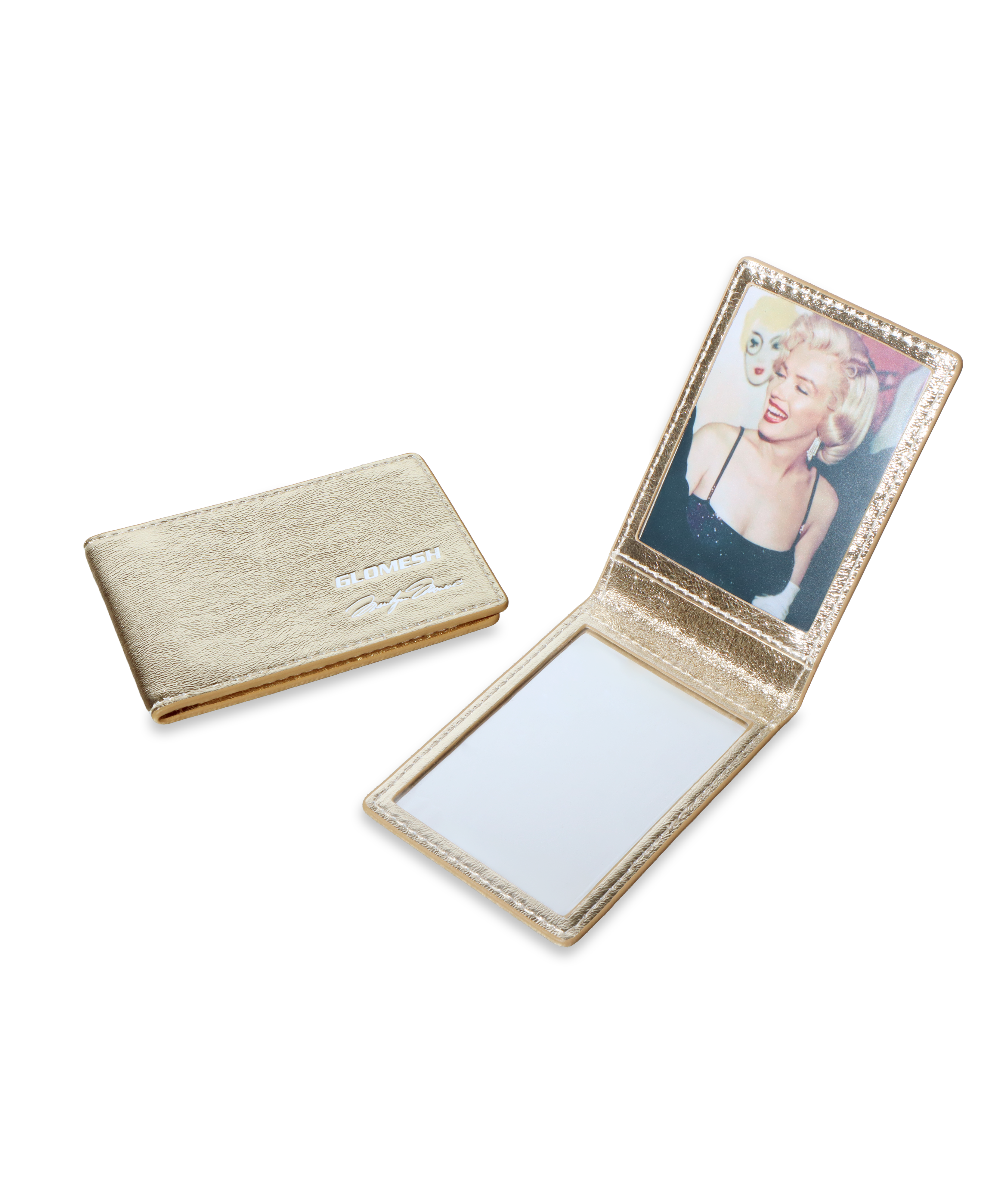 RENEE / Glomesh x Marilyn Monroe™ - Constellation