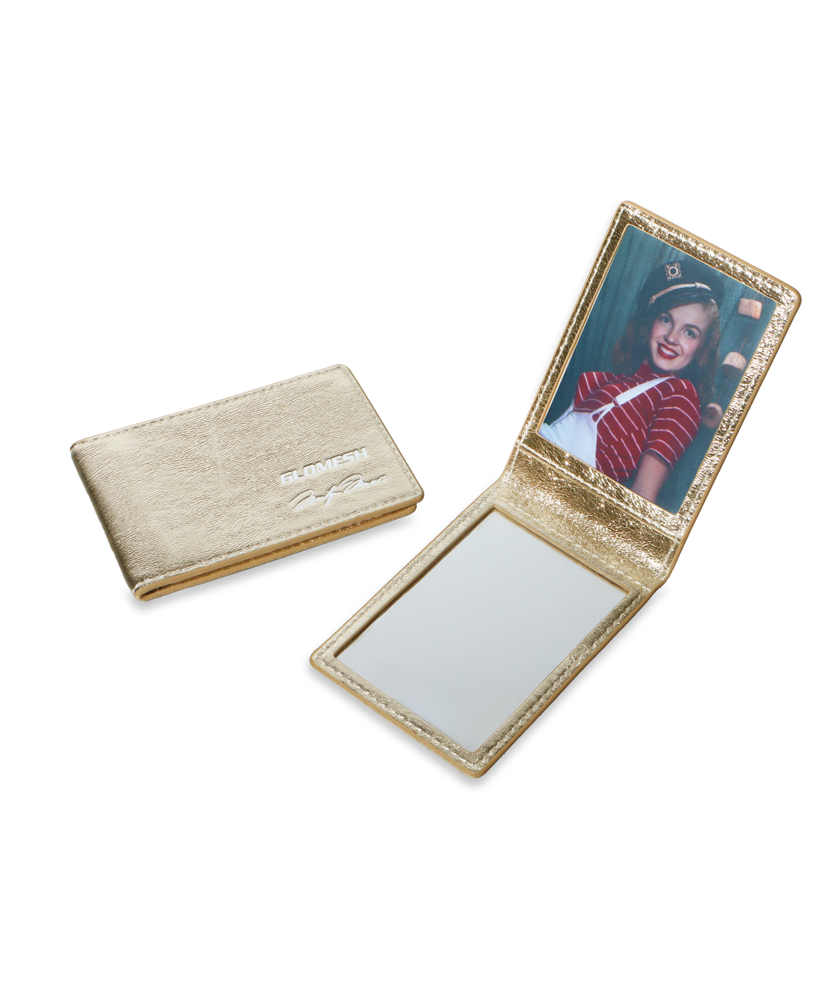 LADY FONTALUNA / Glomesh x Marilyn Monroe™ - Catalina