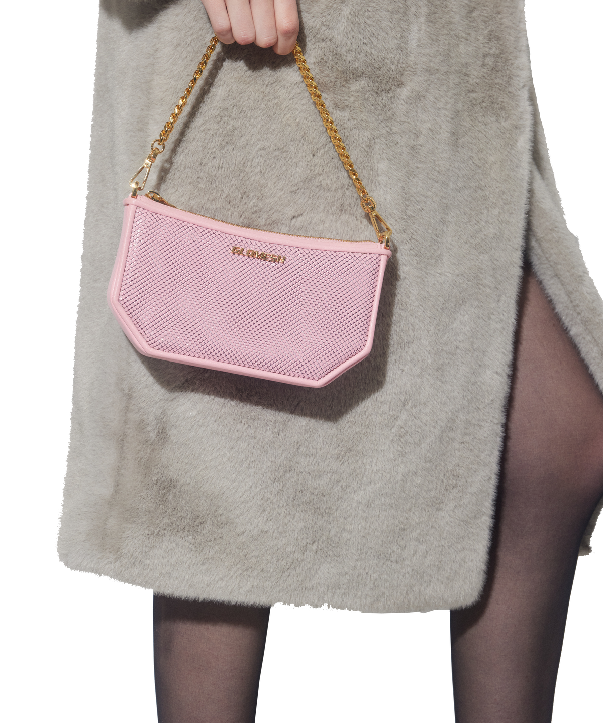 LIBUS / Candy Pink