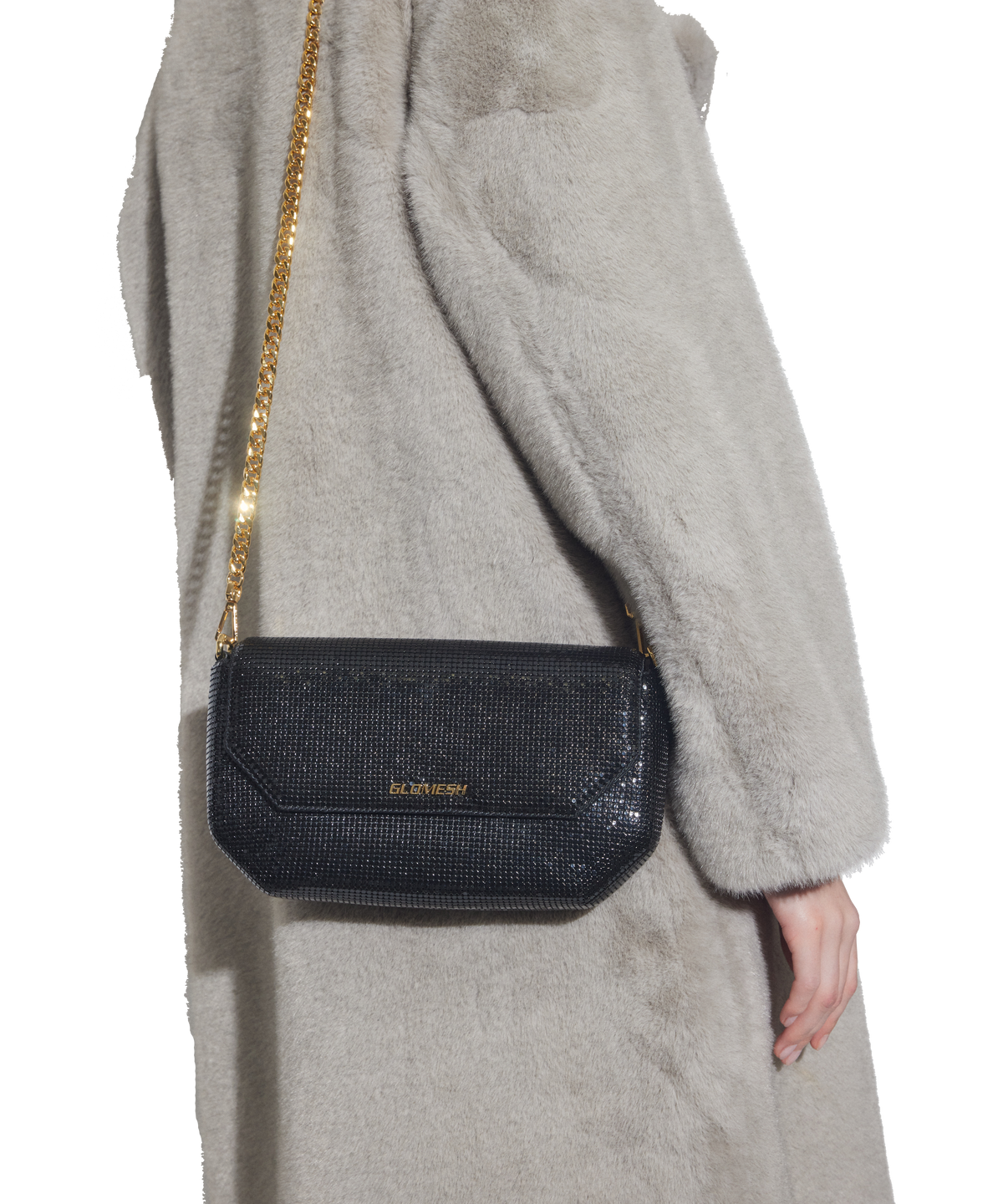 MIVON / Black