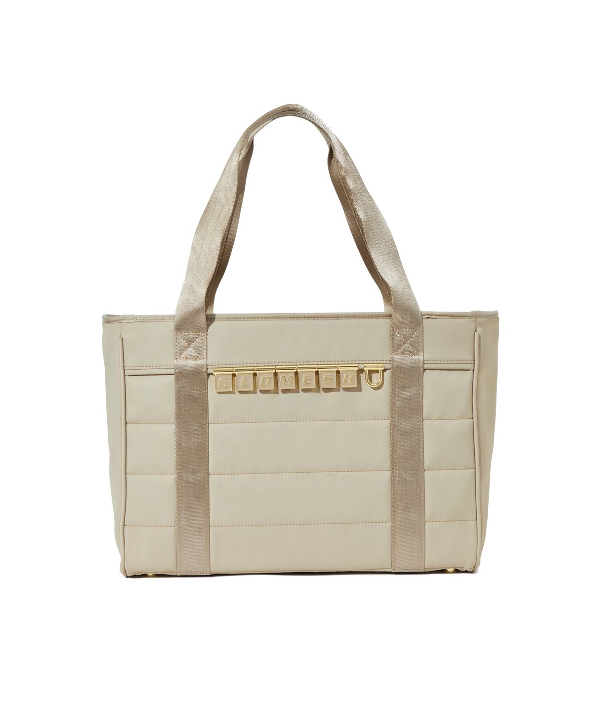 RUMMY TOTE