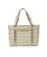 RUMMY TOTE / Morning Safari