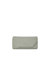 Moss Grey