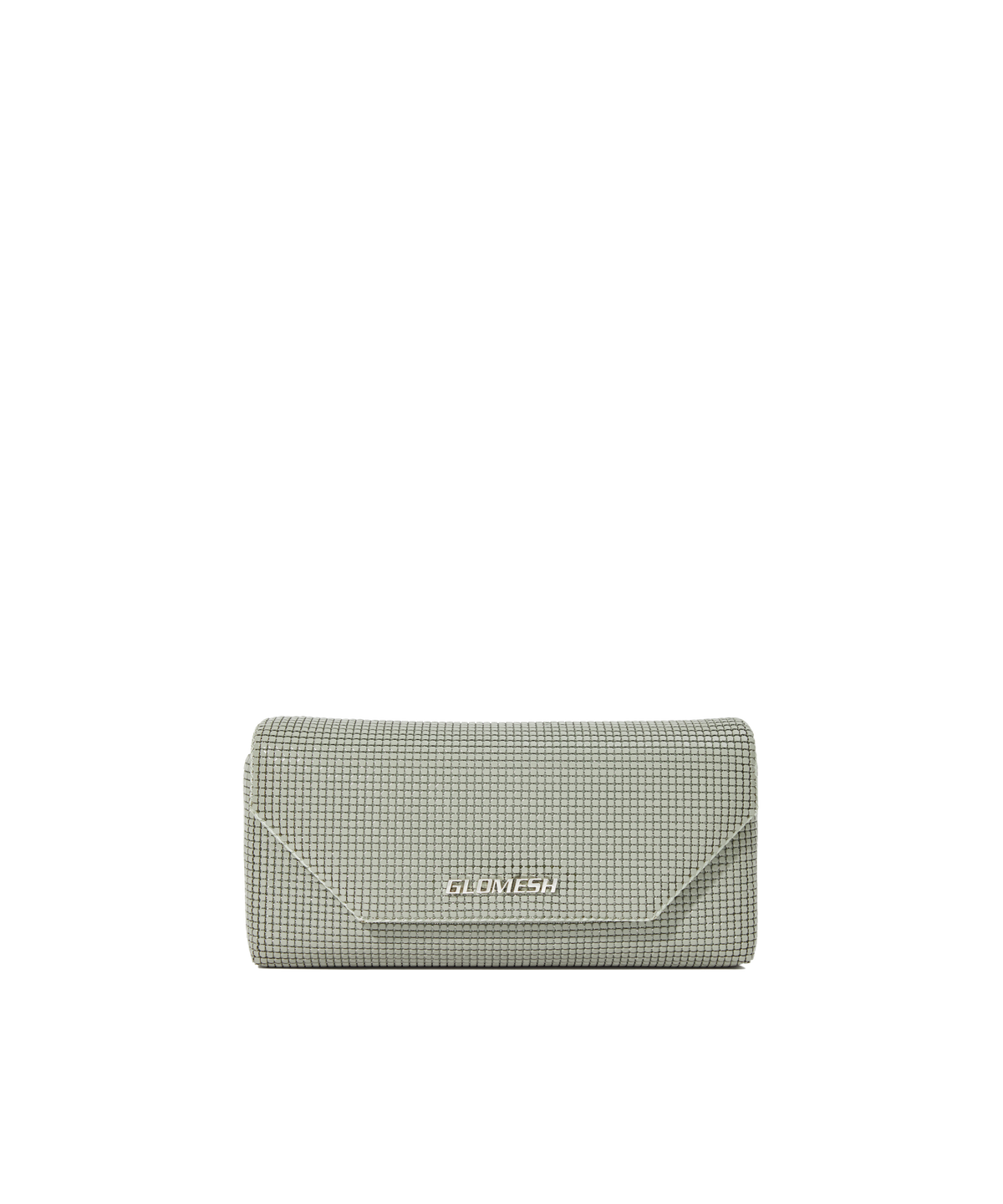 ONYU CONTINENTAL WALLET
