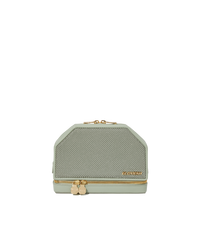  Moss Grey