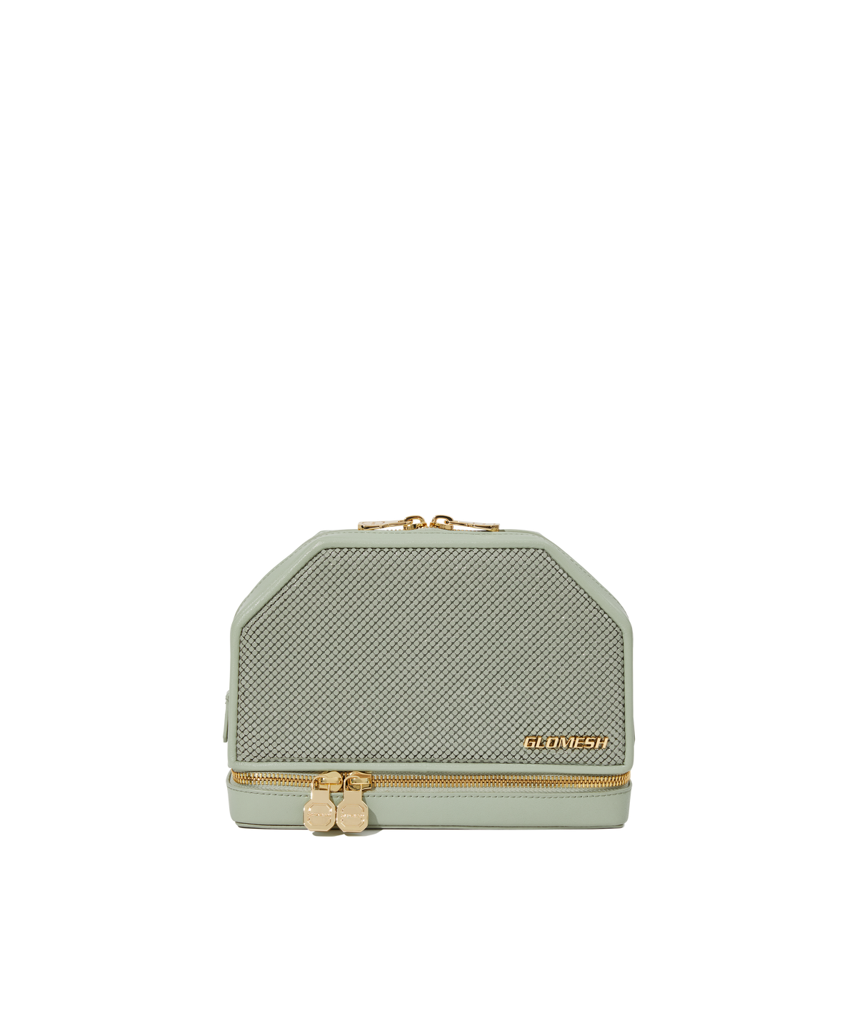 COSMETICS CASE - ORGANISER