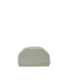 MAKE-UP POUCH / Moss Grey