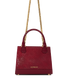 D'ALICCIA / Rhubarb
