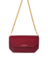 MIVON / Rhubarb