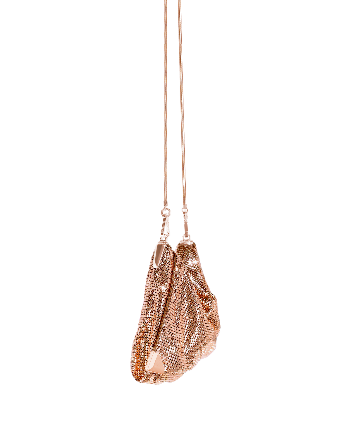 chain-top