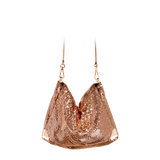 MINI RENEE - Rose Gold