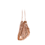 MINI RENEE - Rose Gold