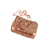 MINI RENEE - Rose Gold