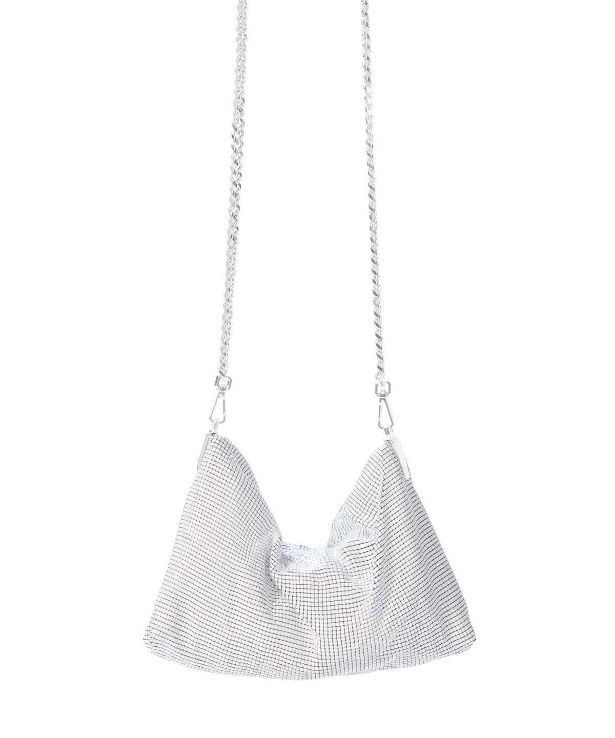 chain-top