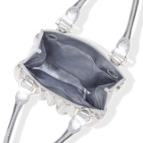 JEAN - Sterling Silver