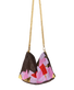 RENEE / Choc & Shards of Berry Bliss