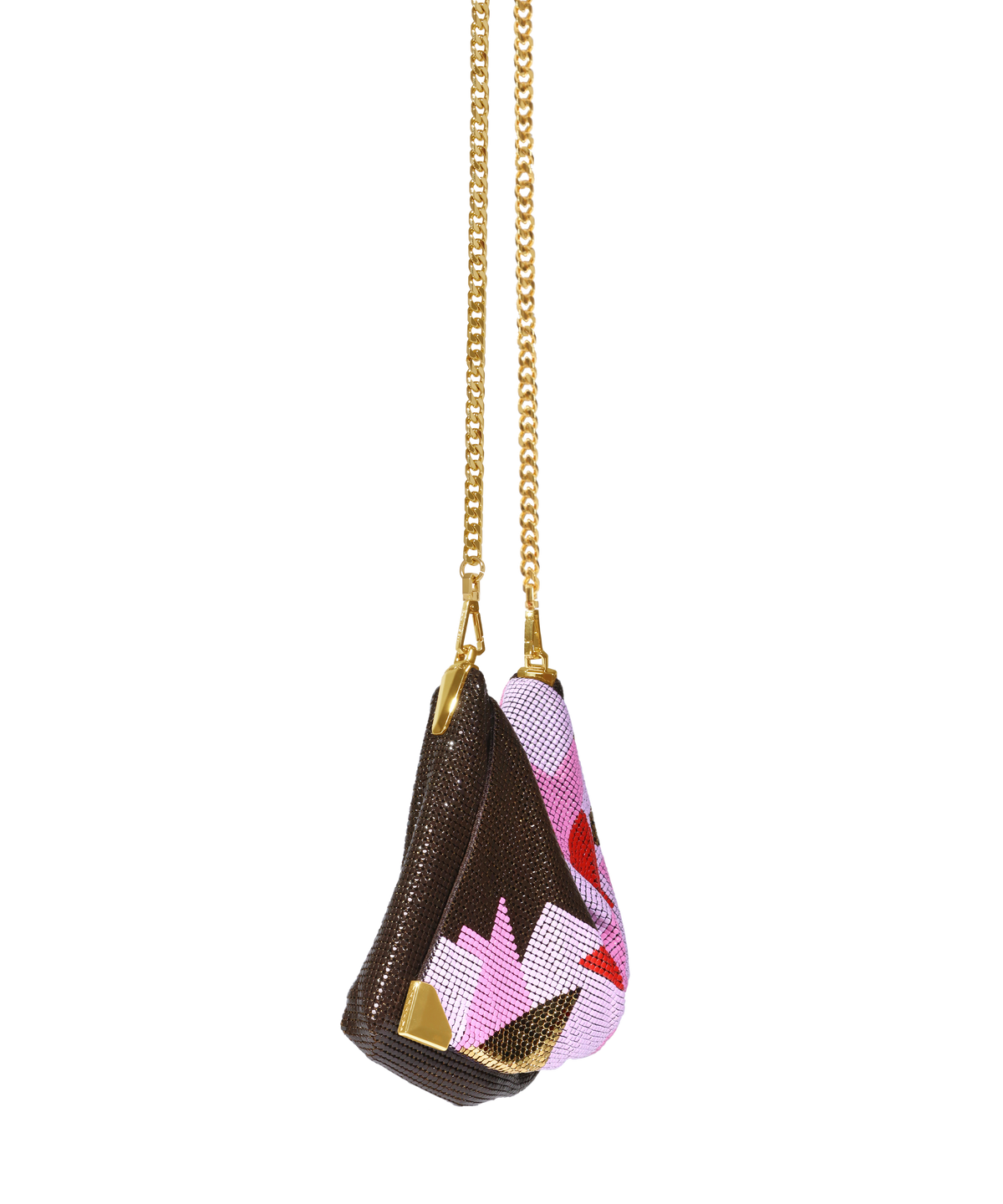 chain-top