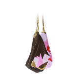RENEE - Choc & Shards of Berry Bliss