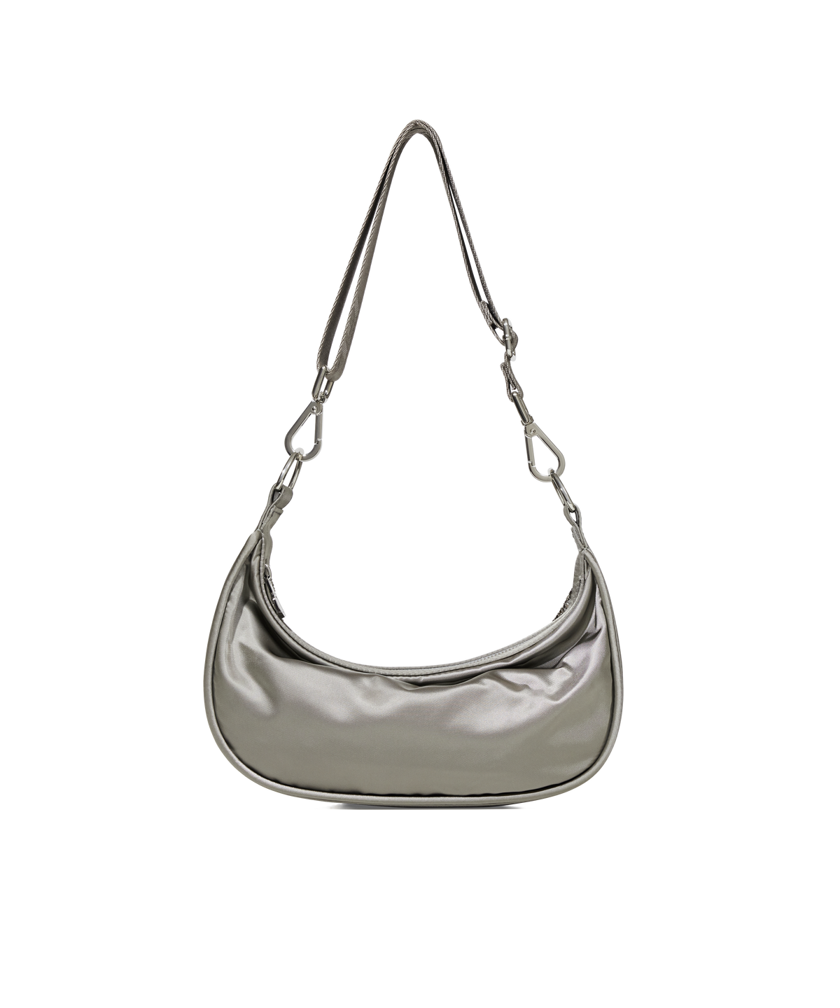 SEMI / Silver