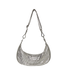SEMI / Silver