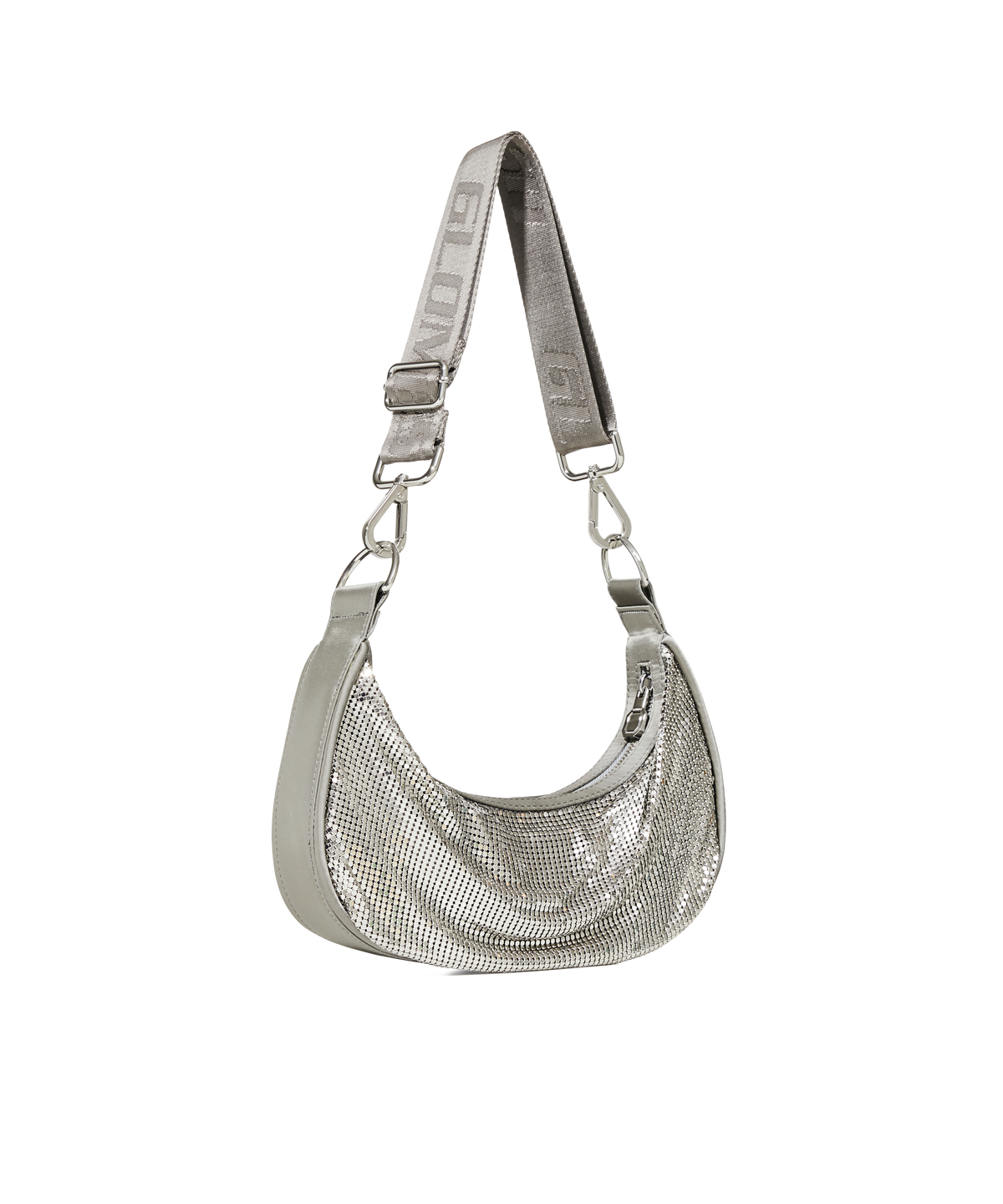 SEMI / Silver