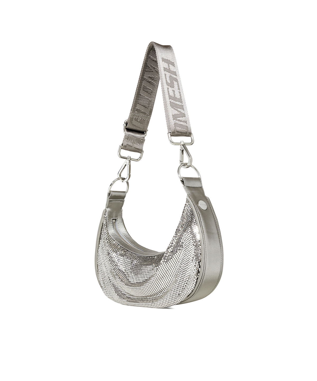 SEMI / Silver