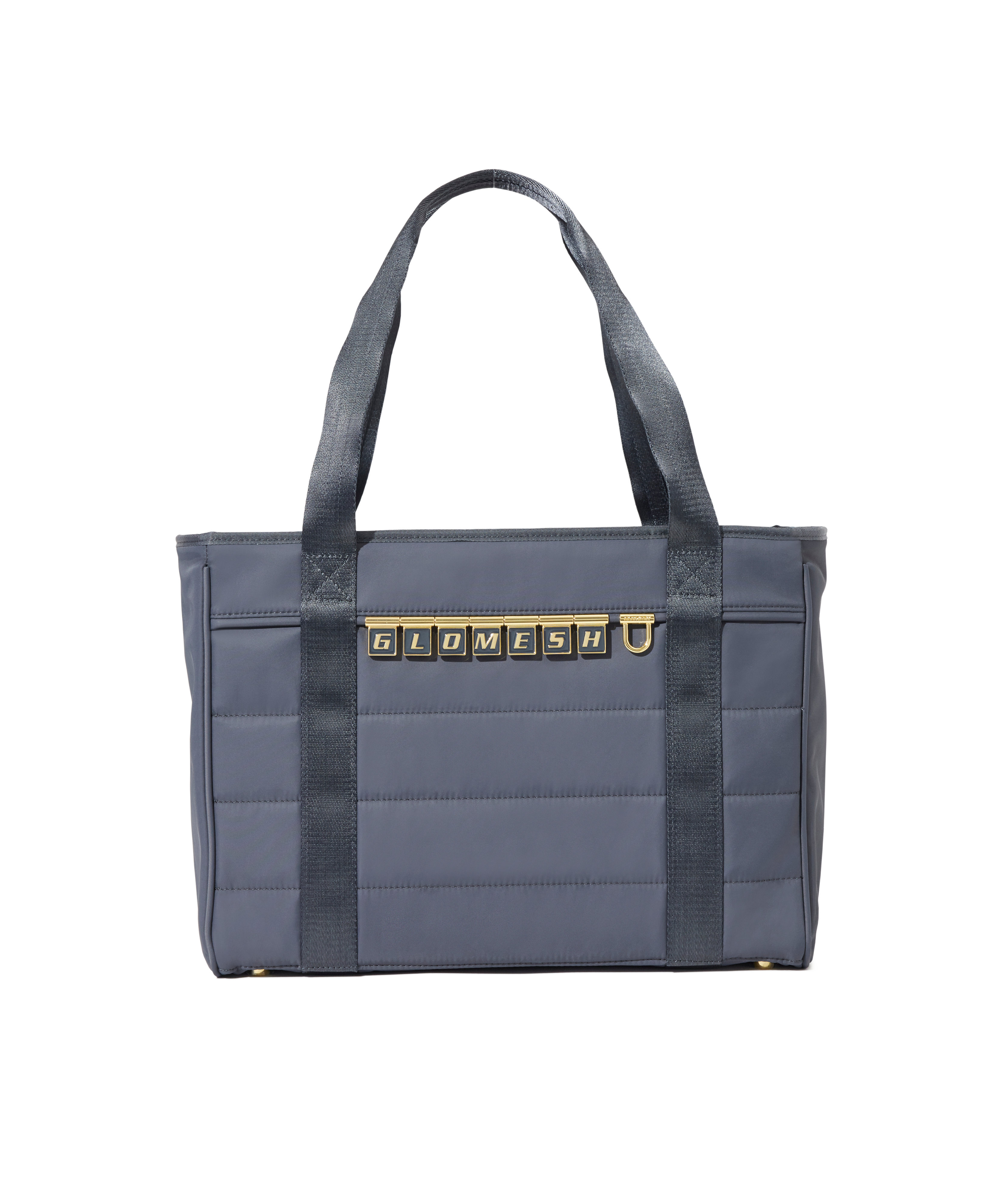 RUMMY TOTE