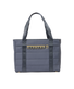 RUMMY TOTE / Smoked Pearl Grey