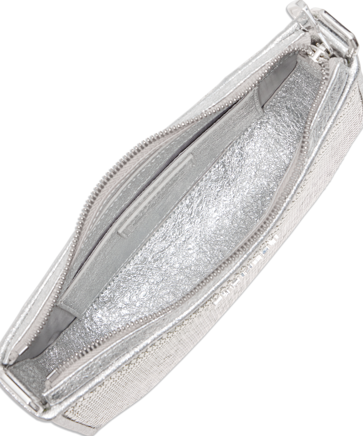 LIBUS / Silver