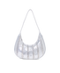 MARGIT / Silver