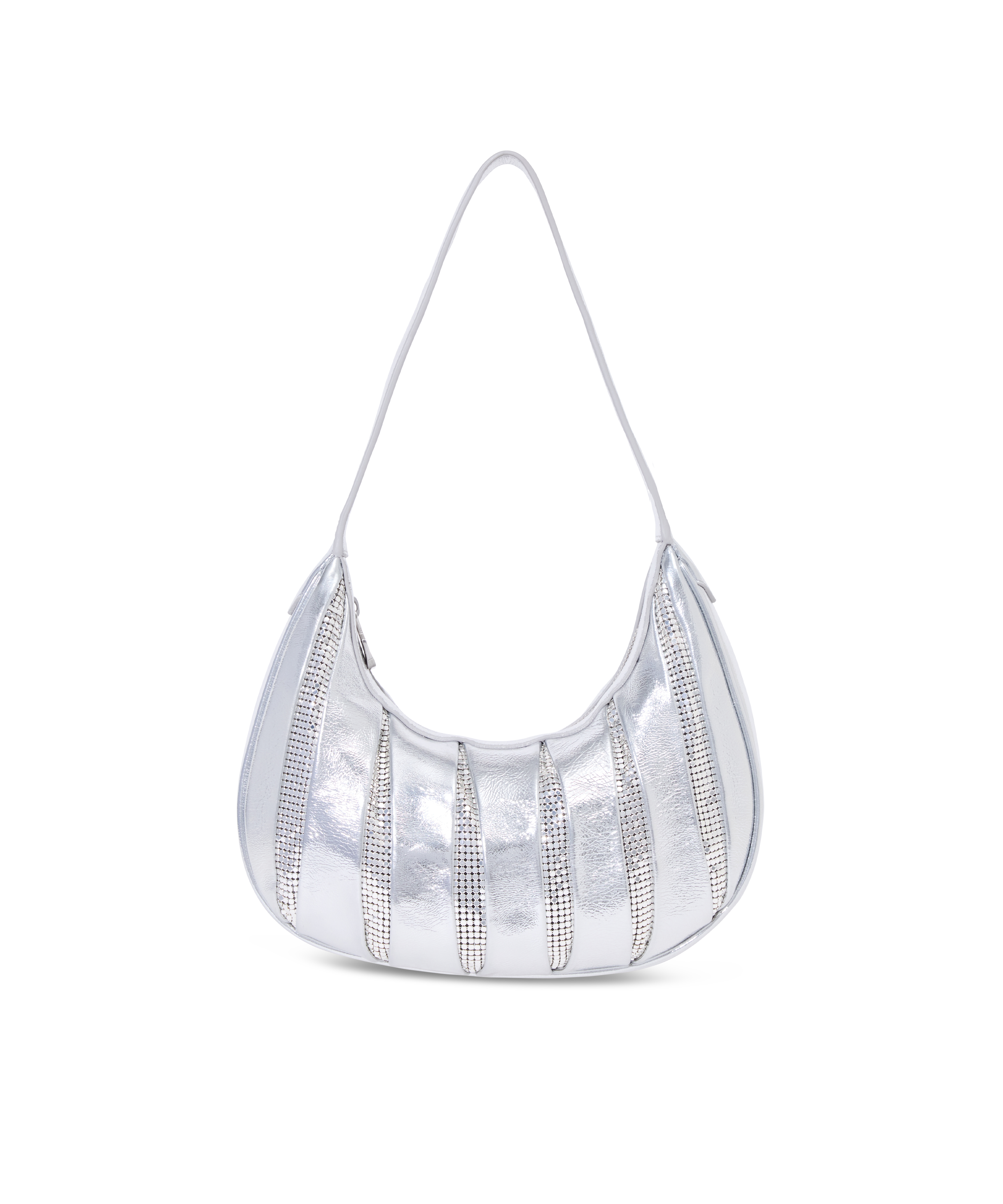 MARGIT / Silver