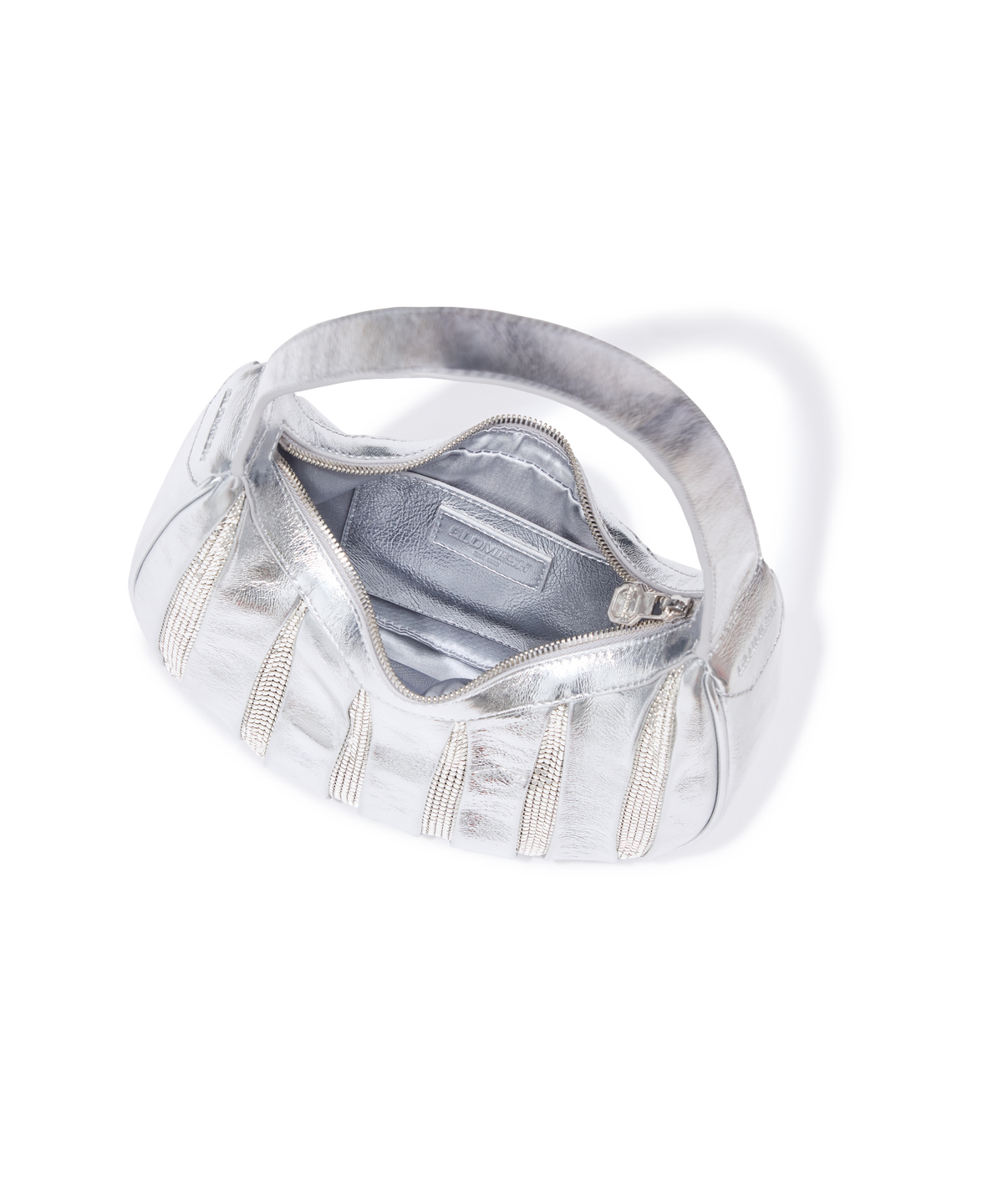MARGIT / Silver