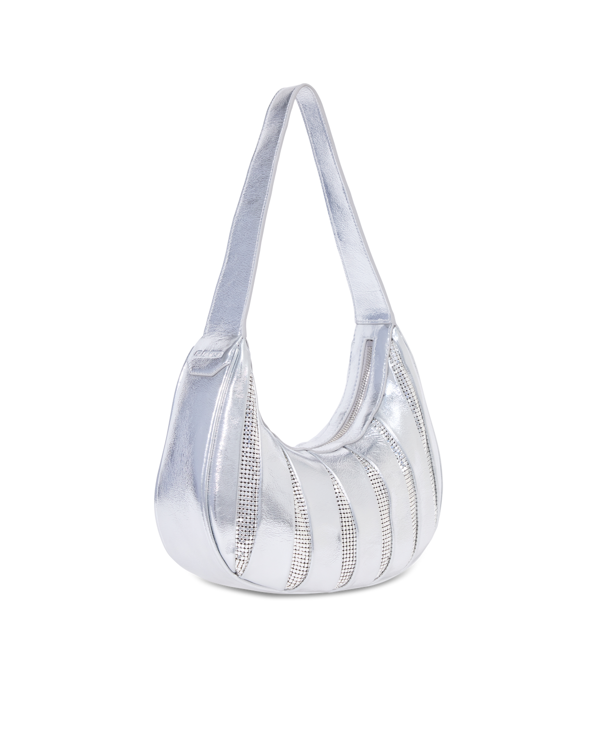 MARGIT / Silver