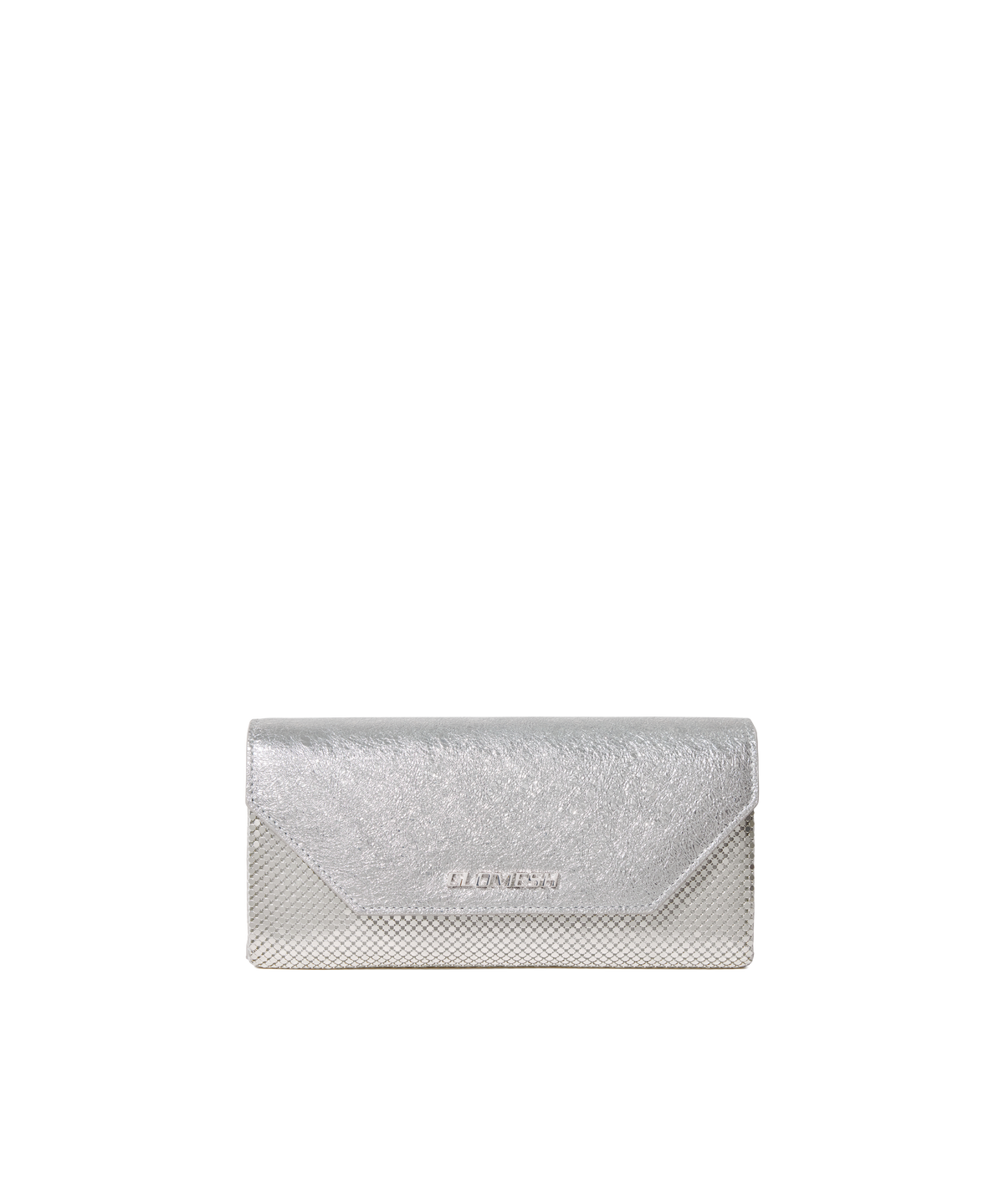 ONYU CONTINENTAL WALLET
