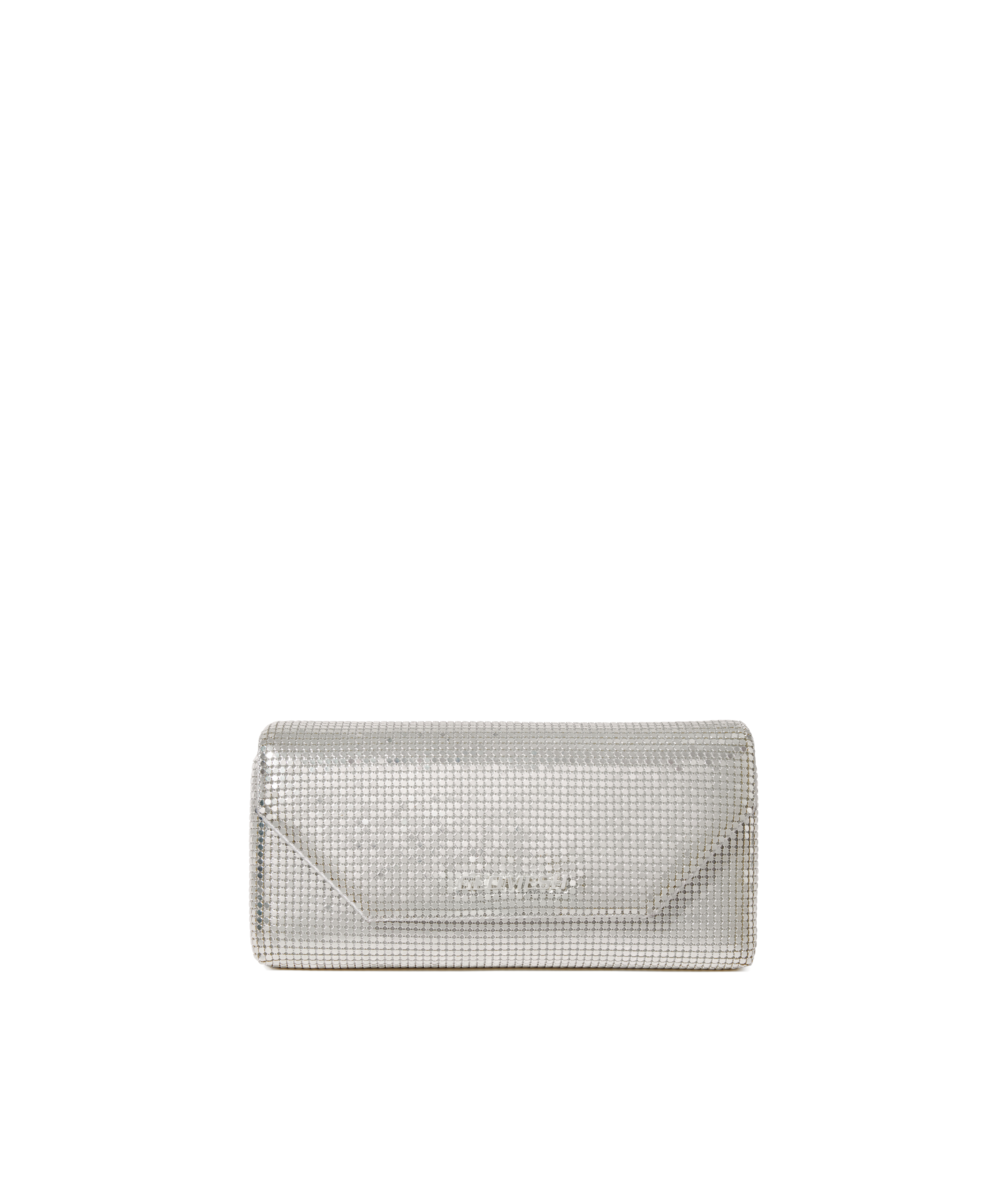 ONYU CONTINENTAL WALLET
