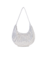 SHELLY / Silver