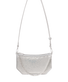 LIBUS / Silver