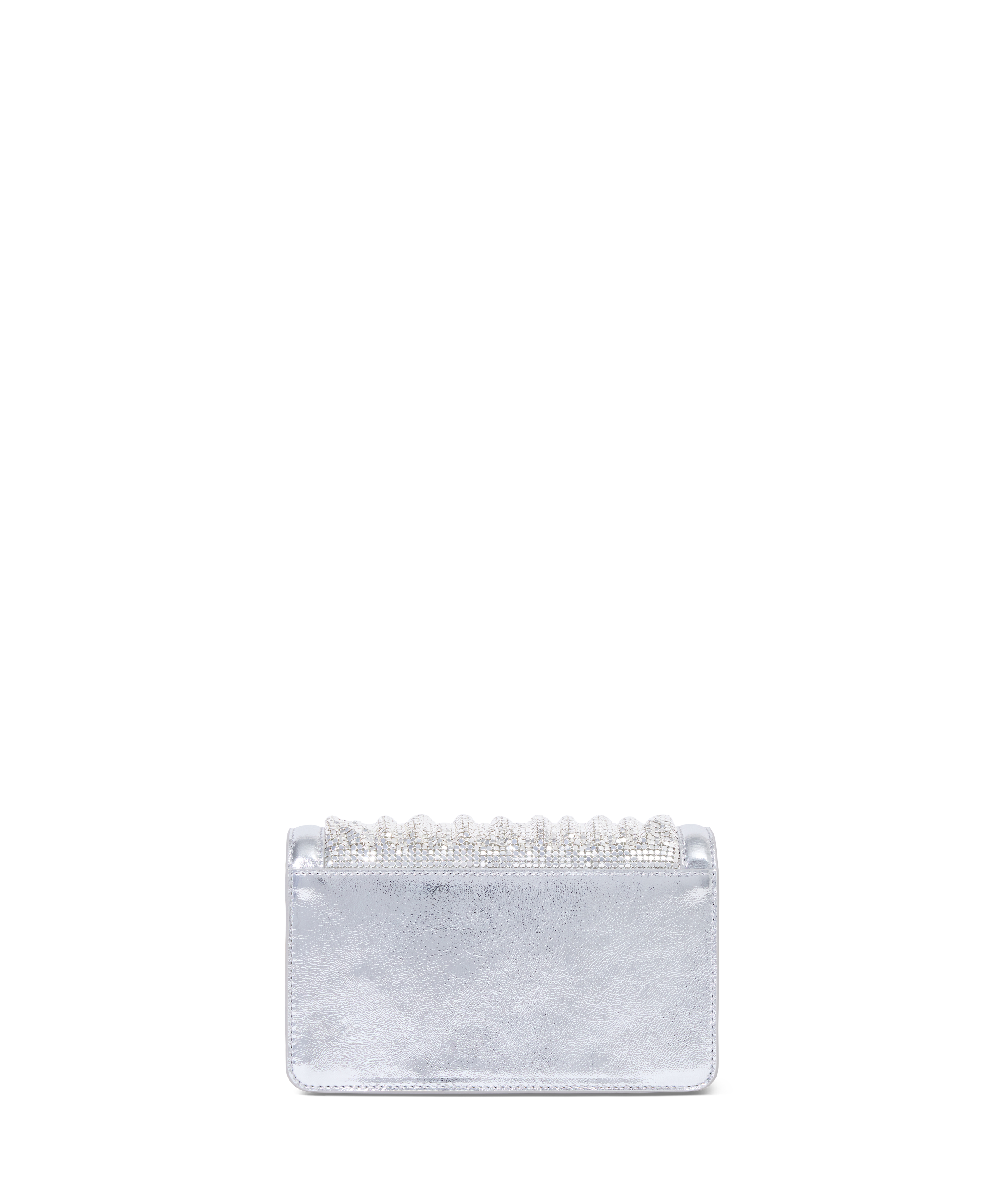 chain-top