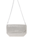 MIVON / Silver
