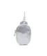 Side Hustle / Silver