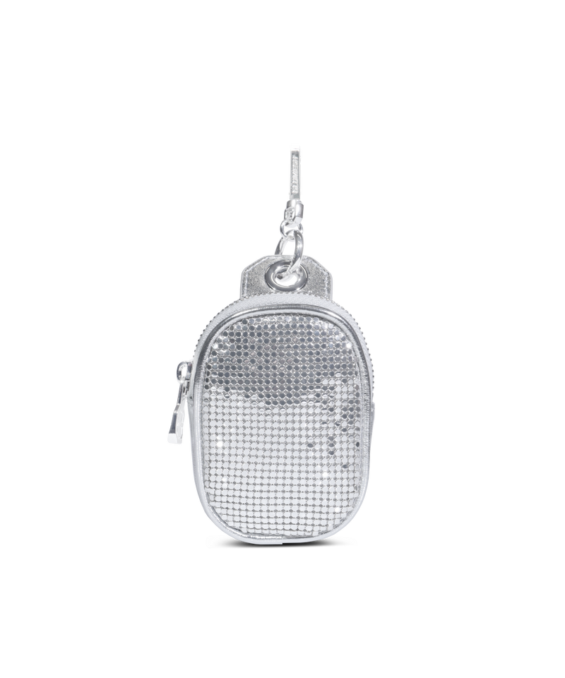 Side Hustle / Silver