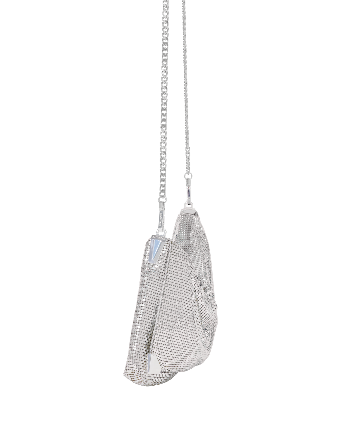 chain-top