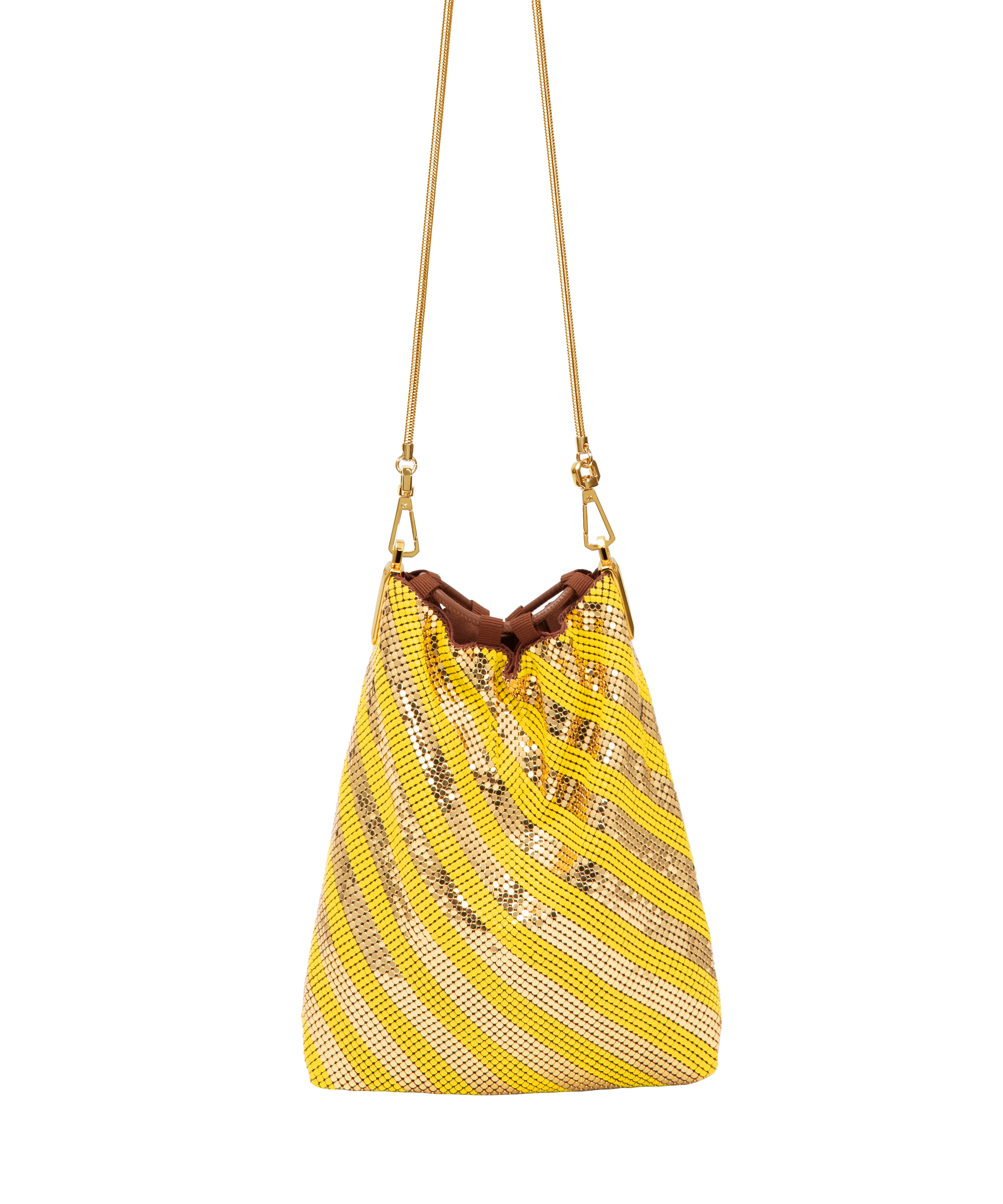 chain-top